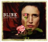 Sharon Isbin - Sharon Isbin & Friends: Guitar Passions