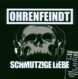 Ohrenfeindt - Mit Vollgas & Blaulicht