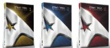 Blu-ray - Star Trek 1-10 Box [Blu-ray]