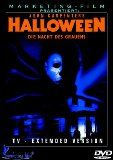 DVD - Halloween