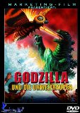  - Godzilla kehrt zurück (Special Edition)