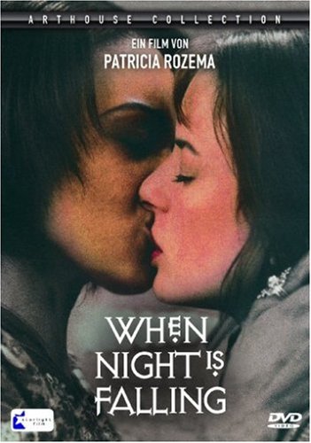 - When Night Is Falling