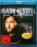  - Red Scorpion [Blu-ray]