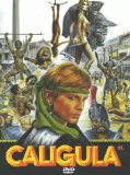  - Caligula - Aufstieg und Fall eines Tyrannen - Das Original