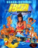 - Splash It