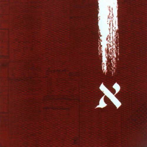 His Divine Grace - Reverse Aleph