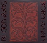  - Looking For Europe-The Neofolk Compendium