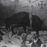Blood Axis - Born Again