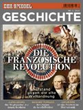  - SPIEGEL GESCHICHTE 1/2012: Das Russland der Zaren