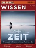  - SPIEGEL WISSEN 2/2012: Liebe