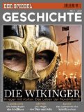 Winroth, Anders - Die Wikinger: Das Zeitalter des Nordens