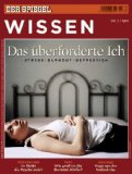  - SPIEGEL WISSEN 1/2010: Die Reise ins Vergessen