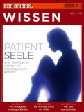  - SPIEGEL WISSEN 2/2012: Liebe