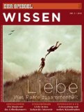  - SPIEGEL WISSEN 4/2012: Abschied nehmen