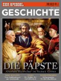  - SPIEGEL GESCHICHTE 3/2012: Venedig