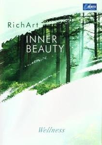 DVD - Rich Art - Wellness: Inner Beauty
