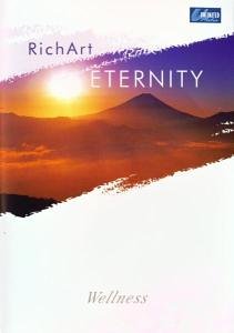 DVD - Rich Art - Wellness: Eternity