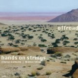 Hands on Strings - Loco