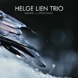 Lien , Helge Trio - Natsukashii