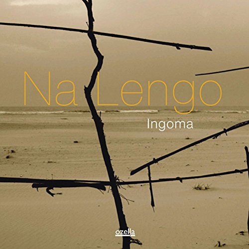 Na Lengo - Ingoma