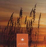 Sampler - Ozella Compilation: Noon