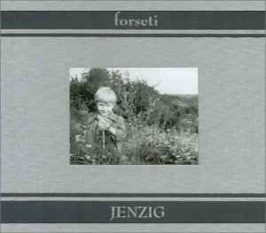 Forseti - Jenzig