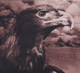 Orplid - o. Titel