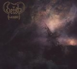 Helrunar - Baldr Ok Iss (Ltd.Luxus ed.)