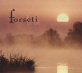 Forseti - Jenzig