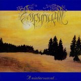 Empyrium - Songs of Moors & Misty Fields