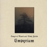 Various - Whom the Moon a Nightsong Sings