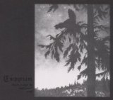 Various - Whom the Moon a Nightsong Sings