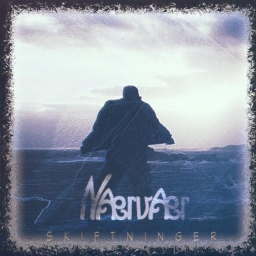 Naervaer - Skiftninger