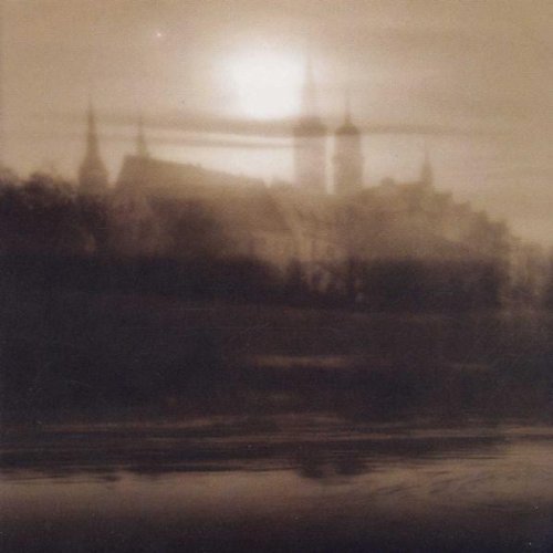 Orplid - o. Titel