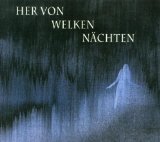 Dornenreich - Her von welken Nächten