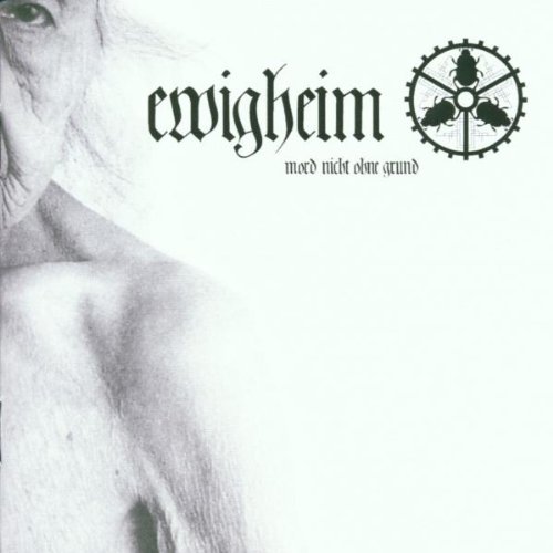 Ewigheim - Mord Nicht Ohne Grund