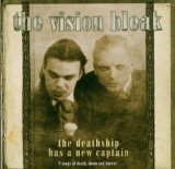 Vision Bleak , The - Set Sail to Mystery (Limited DigiPak)