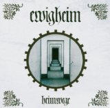 Ewigheim - Mord Nicht Ohne Grund