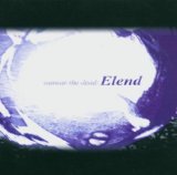 Elend - Winds Devouring Men