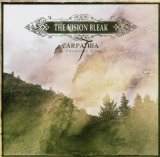 Vision Bleak , The - Set Sail to Mystery (Limited DigiPak)