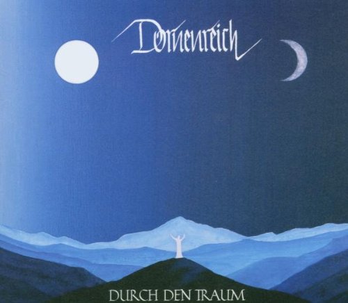 Dornenreich - Durch Den Traum (Ltd.ed.)