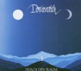 Dornenreich - Hexenwind