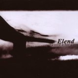 Elend - Umbersun