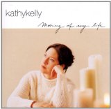 Kelly , Kathy - The Best Of
