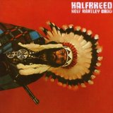 Keef Hartley Band - The Battle of North West Six
