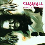 Shamall - Moments Of Illusion