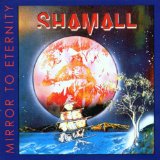 Shamall - Moments Of Illusion