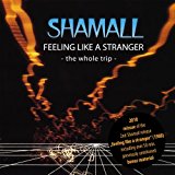 Shamall - Moments Of Illusion