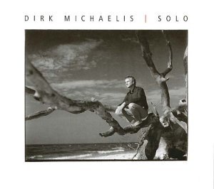 Michaelis , Dirk - Solo