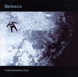 Belasco - Something Between Us (Best of)